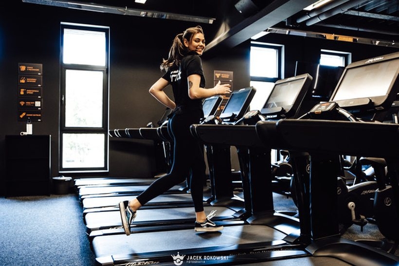 fot. materiał prasowy reklamodawcy