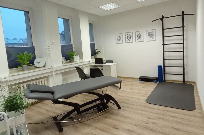 fot. materiał prasowy reklamodawcy