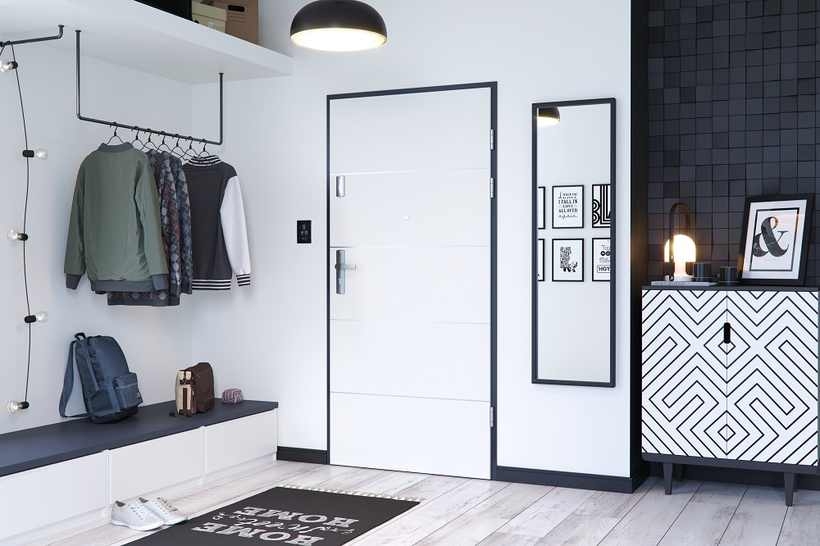 fot. materiał prasowy reklamodawcy