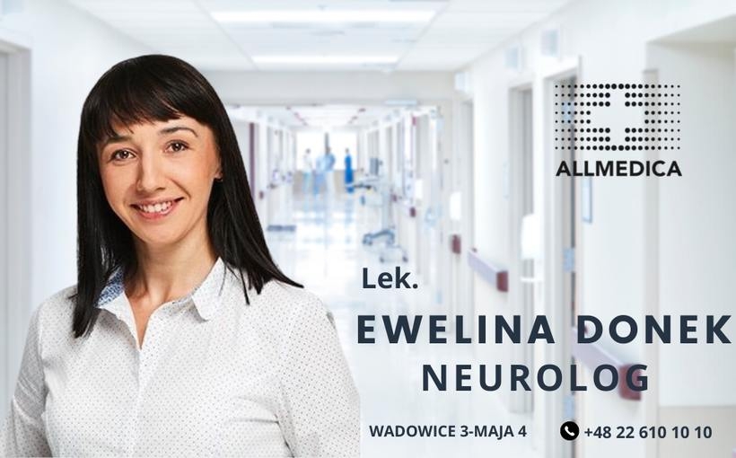 fot. materiał prasowy reklamodawcy