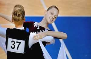 Fot. materiał prasowy