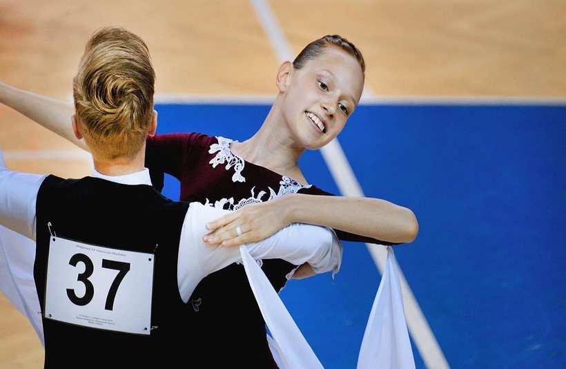 Fot. materiał prasowy