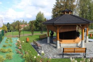 Fot. UM Kalwaria Zebrzydowska