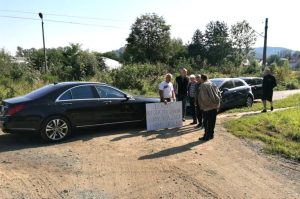 Fot. Nowiny Andrychowskie