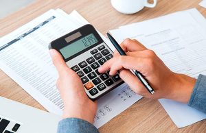 fot. materiał prasowy reklamodawcy