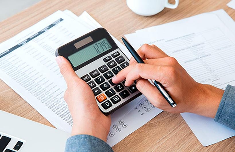 fot. materiał prasowy reklamodawcy