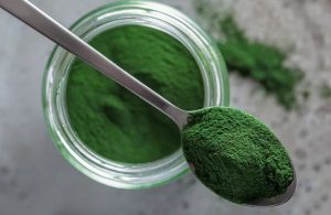 fot. materiał prasowy reklamodawcy