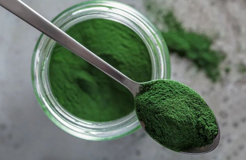 fot. materiał prasowy reklamodawcy