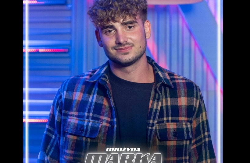 Materiały The Voice of Poland TVP