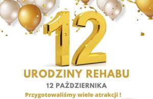 fot. materiał prasowy reklamodawcy