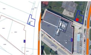 Fot materiały przetargowe