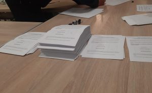 Fot. Katarzyna Łukasiewicz