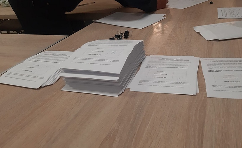 Fot. Katarzyna Łukasiewicz