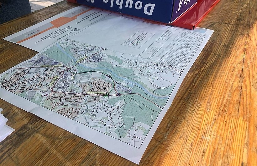 Fot. Marcin Płaszczyca