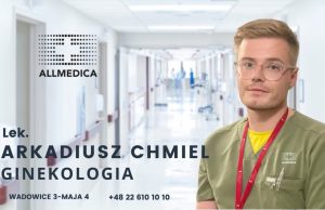 fot. materiał prasowy reklamodawcy