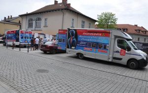 fot. materiał prasowy reklamodawcy