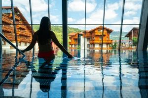 fot. materiał prasowy reklamodawcy