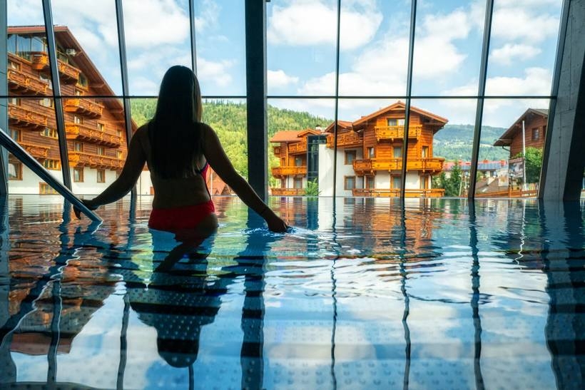 fot. materiał prasowy reklamodawcy