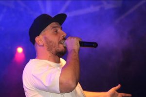 Fot. materiał prasowy