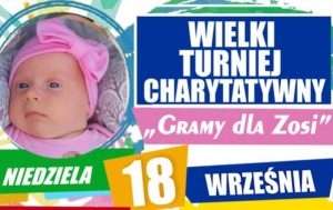 Fot. materiał prasowy