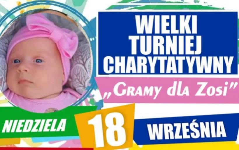 Fot. materiał prasowy