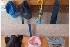 Fot. Facebook/ Ośrodek Kultury Gminy Tomice