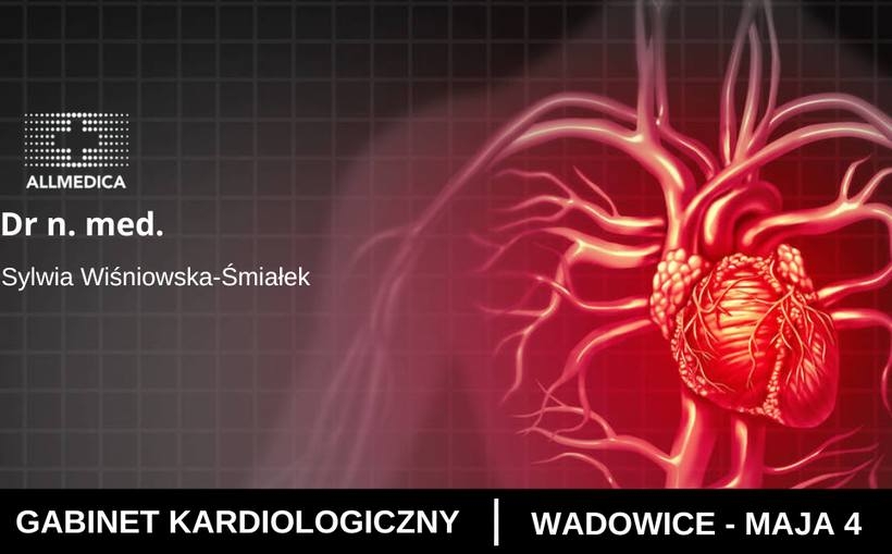 fot. materiał prasowy reklamodawcy