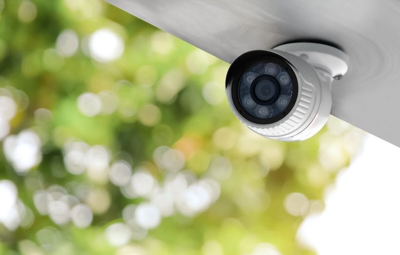 fot. materiał prasowy reklamodawcy