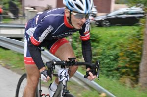 Fot. peletonwadowice.pl