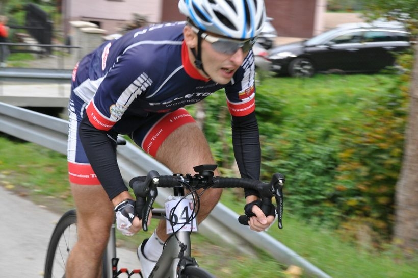 Fot. peletonwadowice.pl