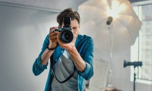 fot. materiał prasowy reklamodawcy