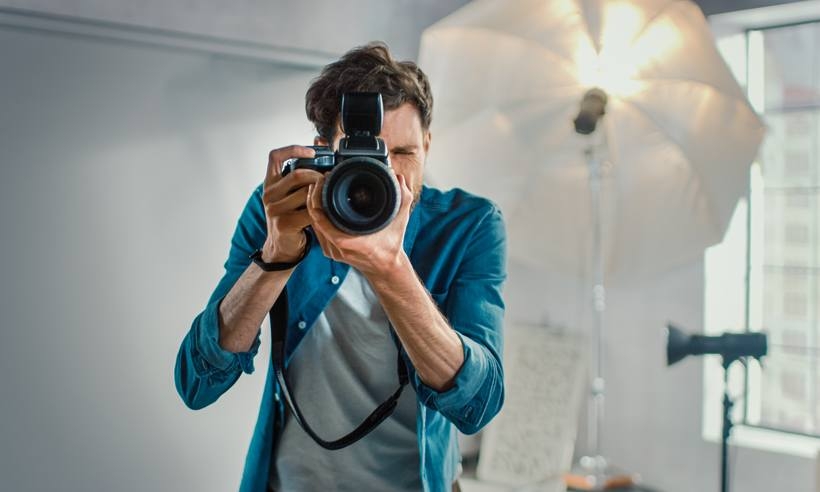 fot. materiał prasowy reklamodawcy