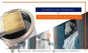 fot. materiał prasowy reklamodawcy