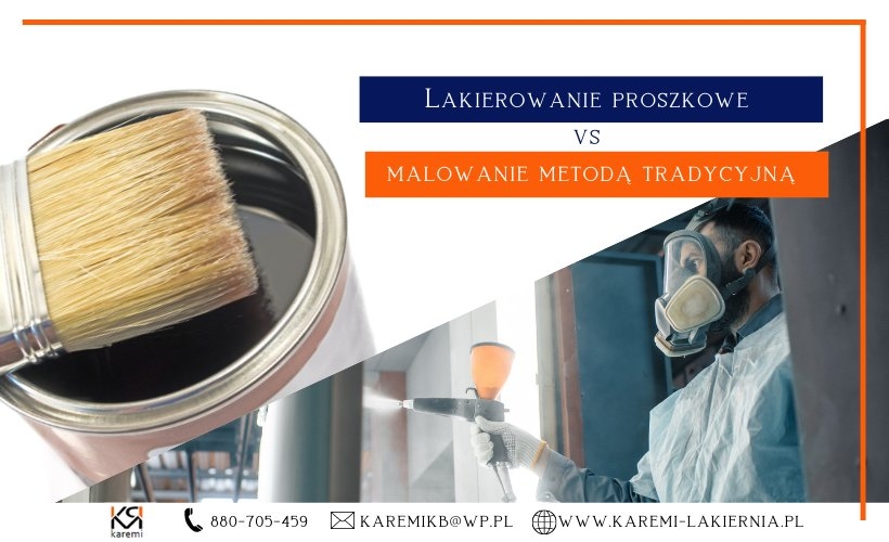 fot. materiał prasowy reklamodawcy