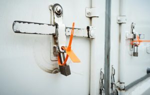 fot. materiał prasowy reklamodawcy