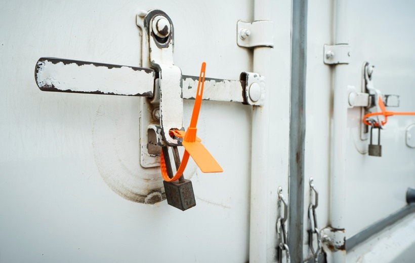 fot. materiał prasowy reklamodawcy