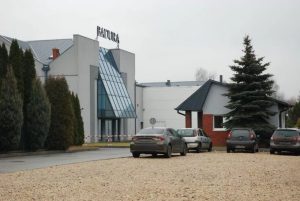 Fot. Gratka.pl/nieruchomosci