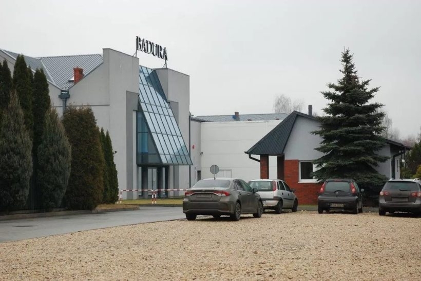 Fot. Gratka.pl/nieruchomosci