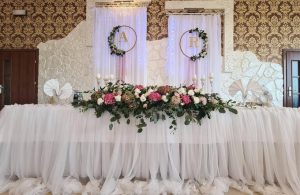 fot. materiał prasowy reklamodawcy