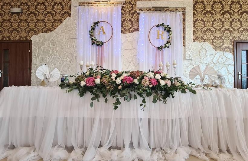 fot. materiał prasowy reklamodawcy