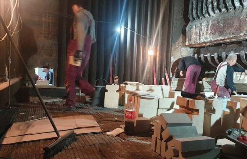 Fot. Nowiny Andrychowskie