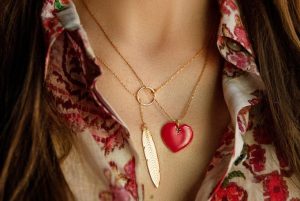 fot. materiał prasowy reklamodawcy