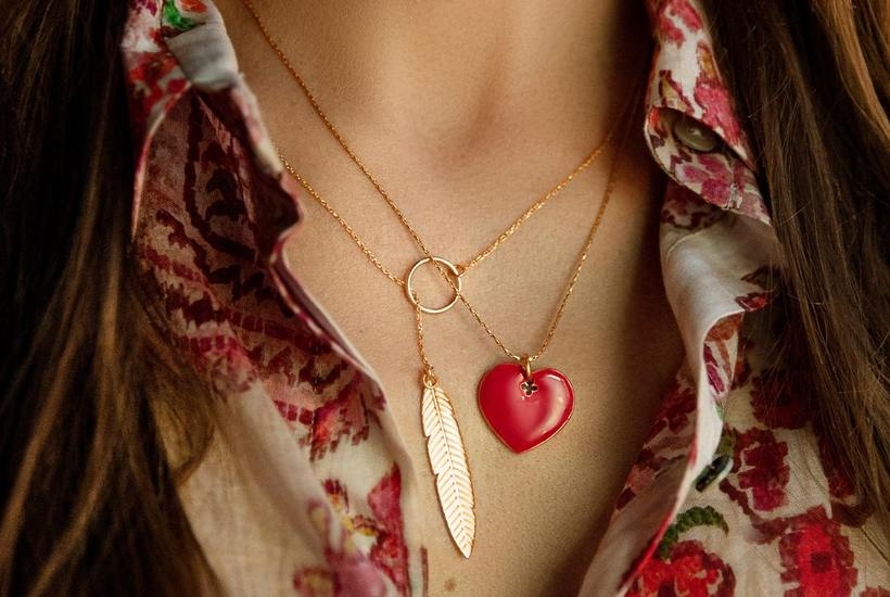 fot. materiał prasowy reklamodawcy