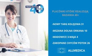 fot. materiał prasowy reklamodawcy