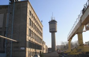 Fot. Nowiny Andrychowskie