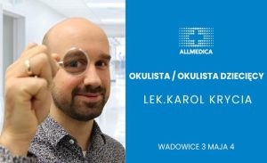 fot. materiał prasowy reklamodawcy