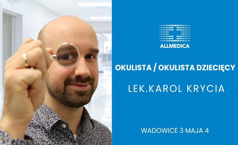 fot. materiał prasowy reklamodawcy