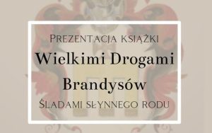 Fot. materiał prasowy