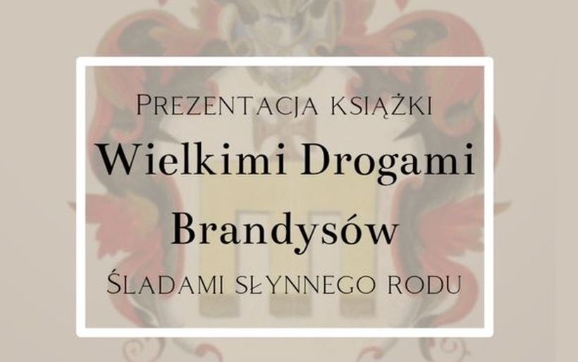 Fot. materiał prasowy