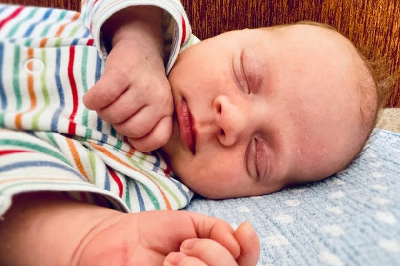 Fot. strona zbiórki